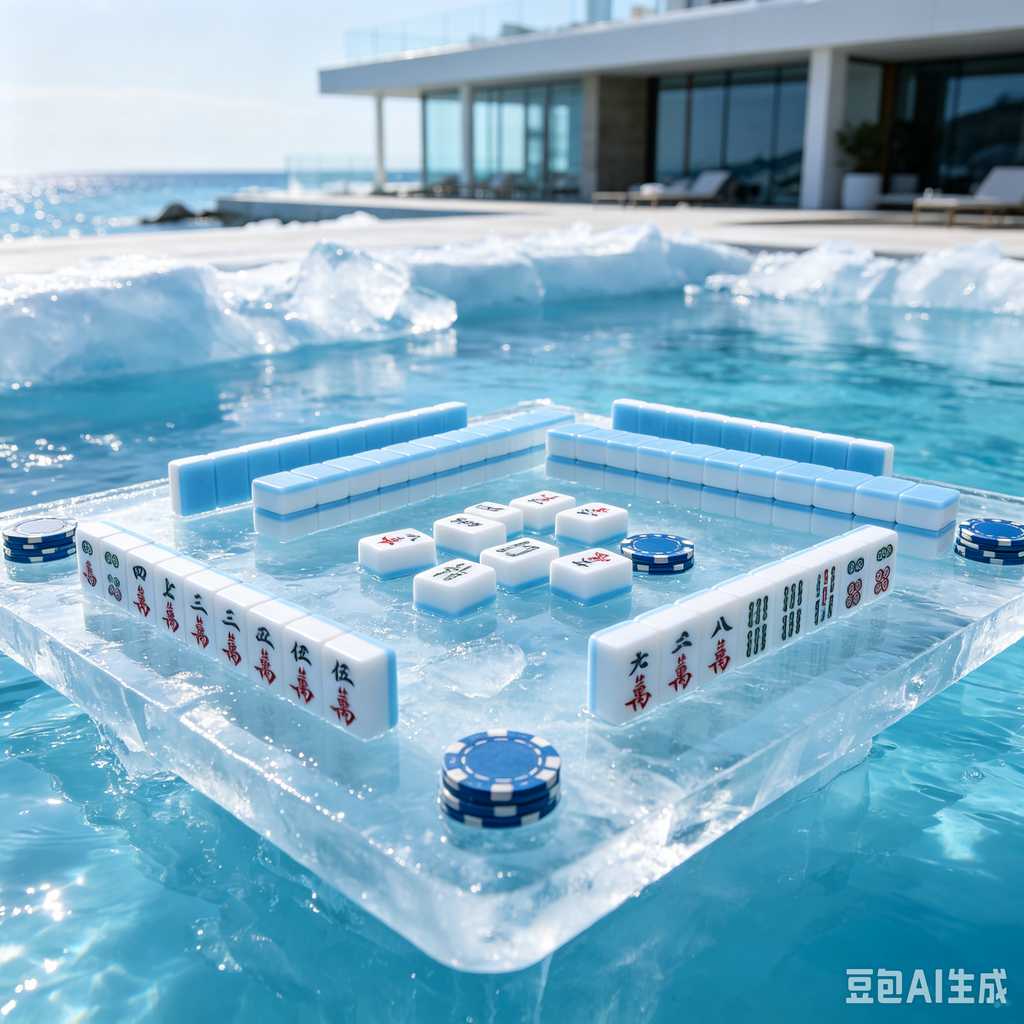 Ottawa,mahjong