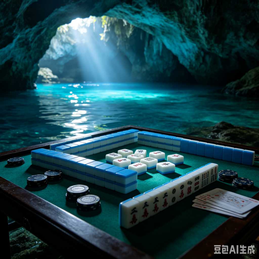 LosAngeles,mahjong