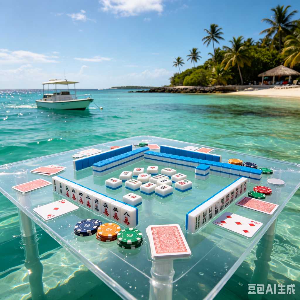 Ottawa,mahjong