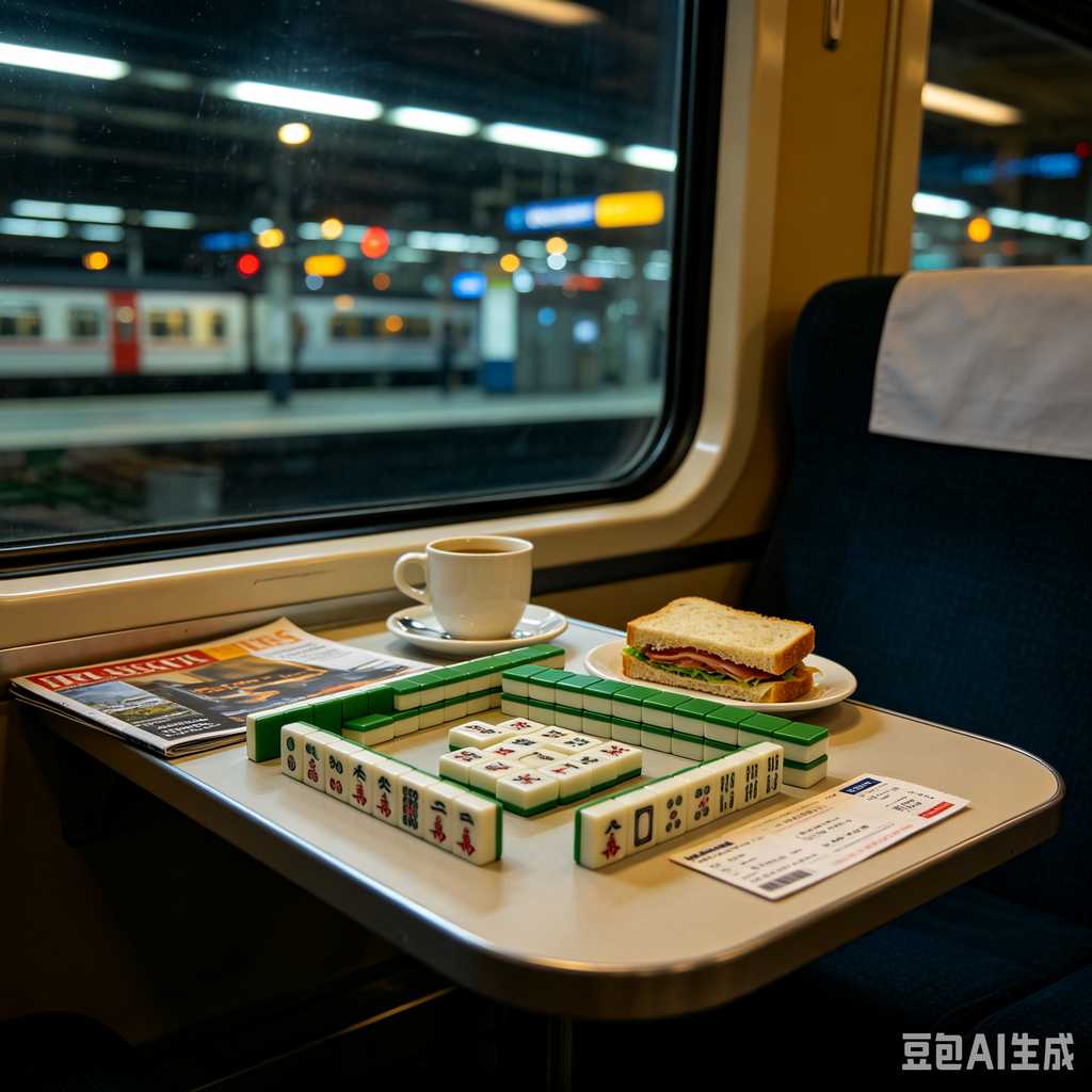 #SouthAmerica,mahjong