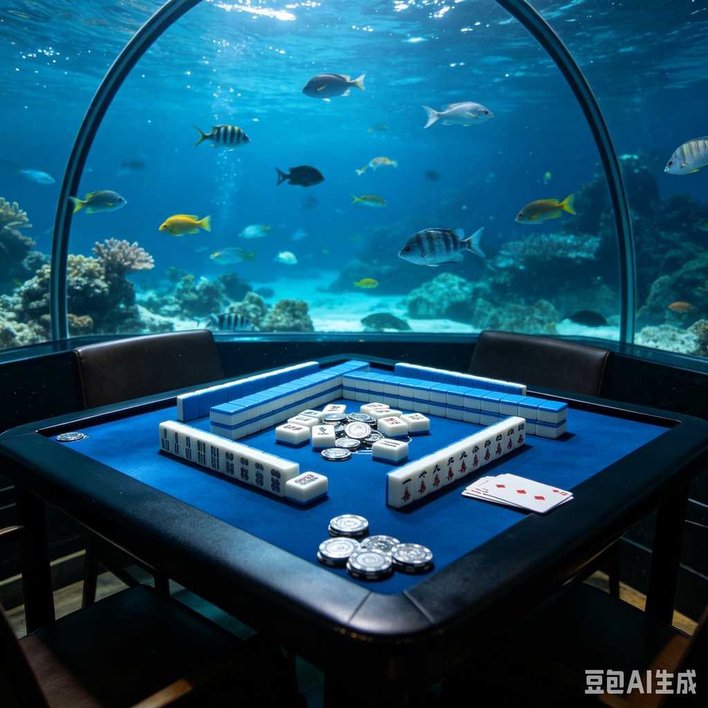 Veracruz,mahjong