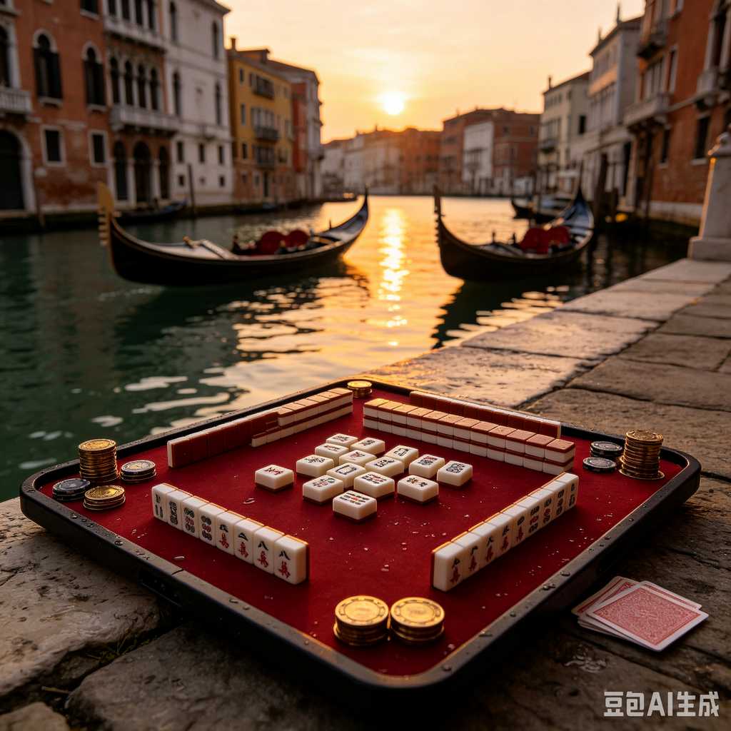 Fortaleza,mahjong