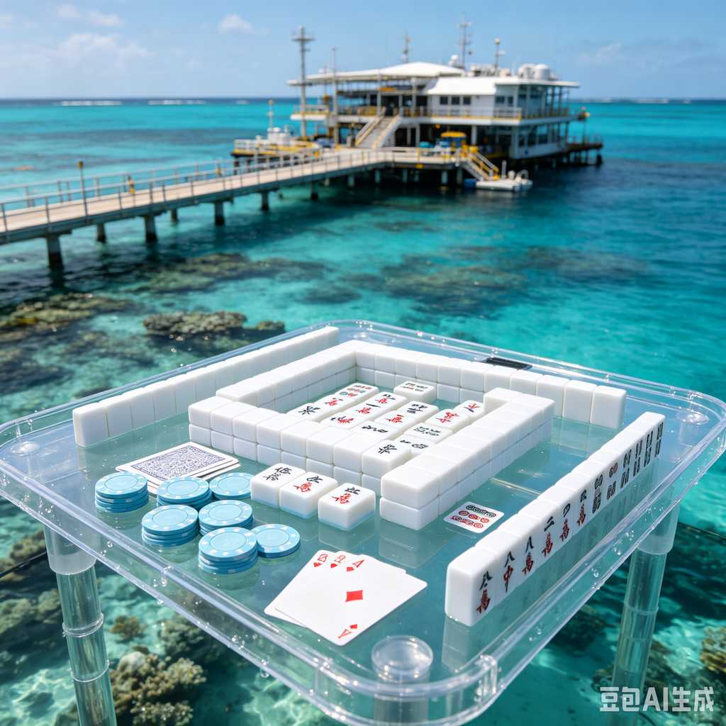 Nice,mahjong