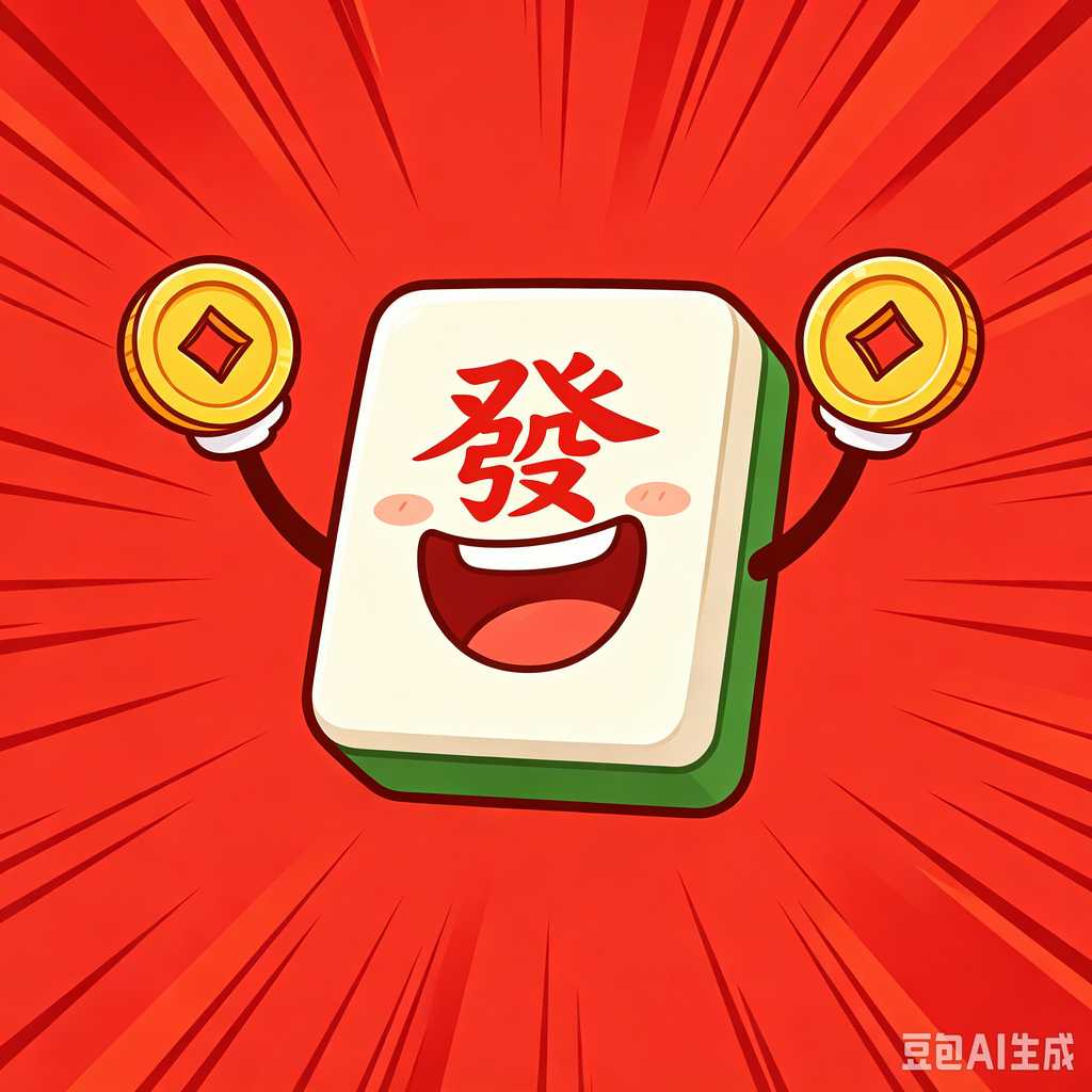 Liverpool,mahjong