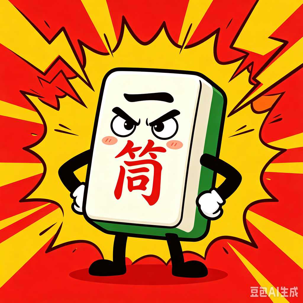 Greensboro,mahjong