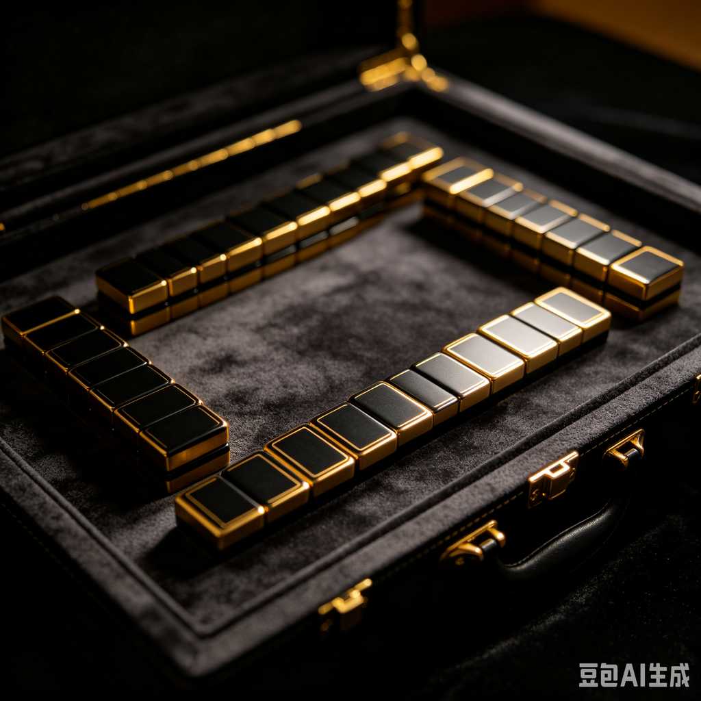 SantaFeNM,mahjong