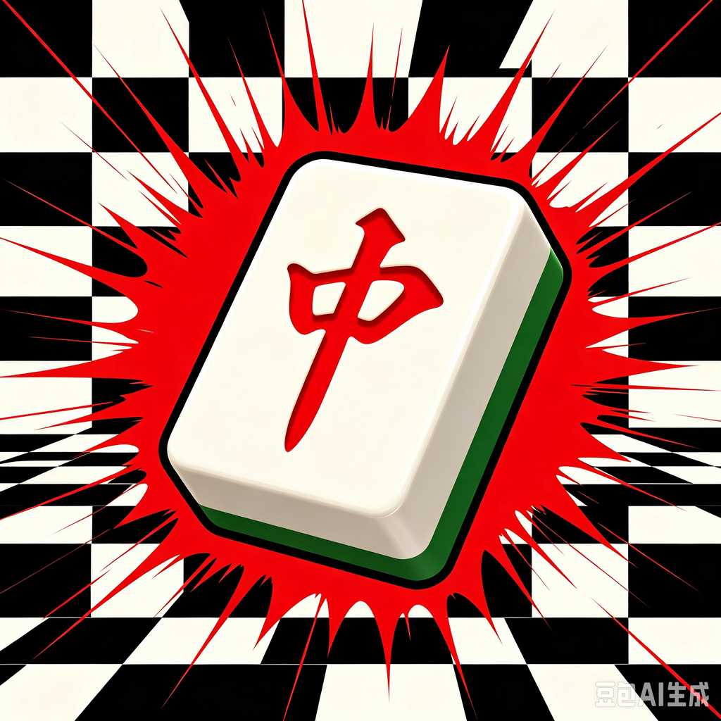 Boston,mahjong