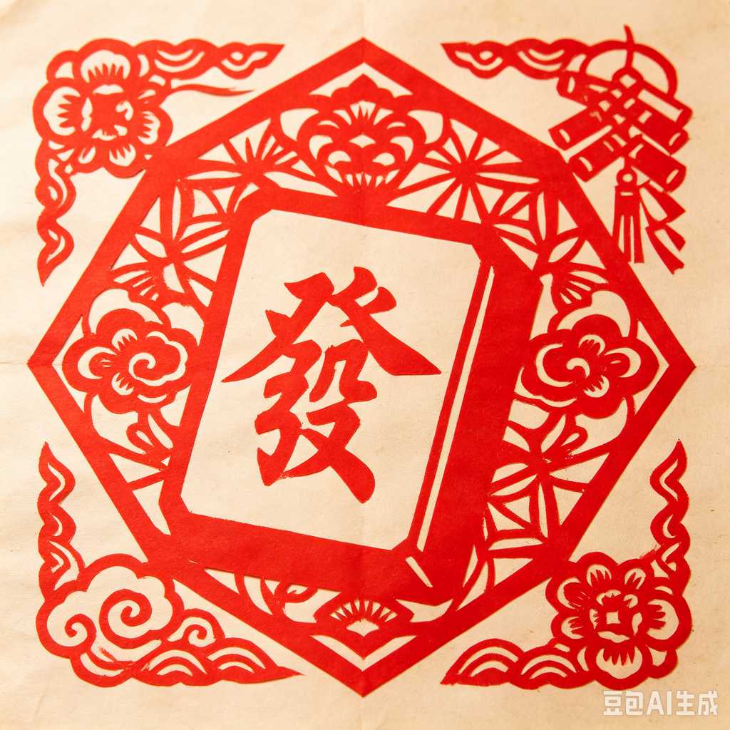 ColumbiaSC,mahjong