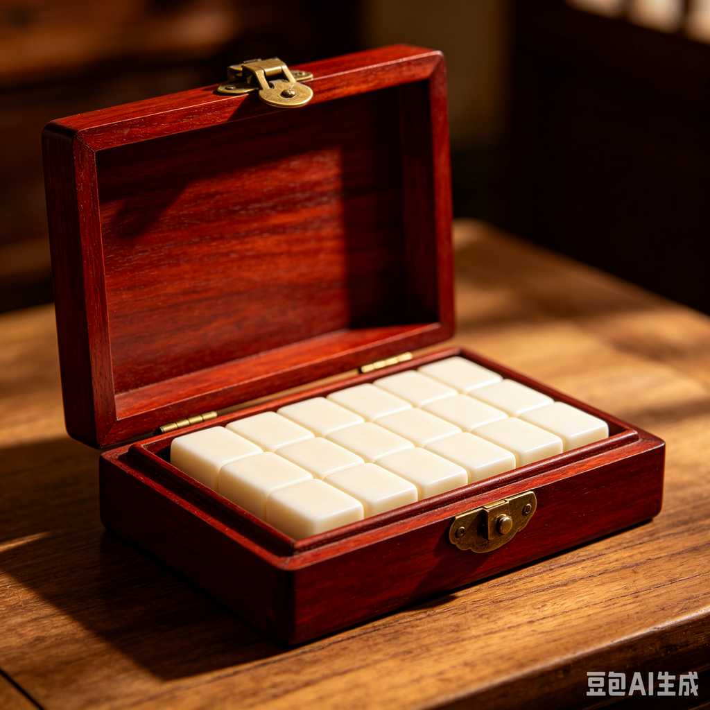 Lowell,mahjong