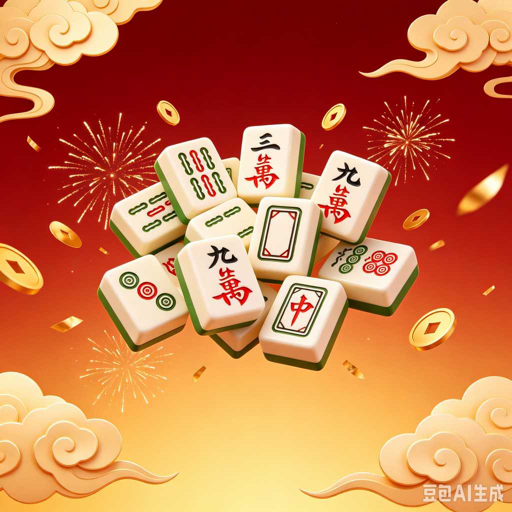 Tampa,mahjong