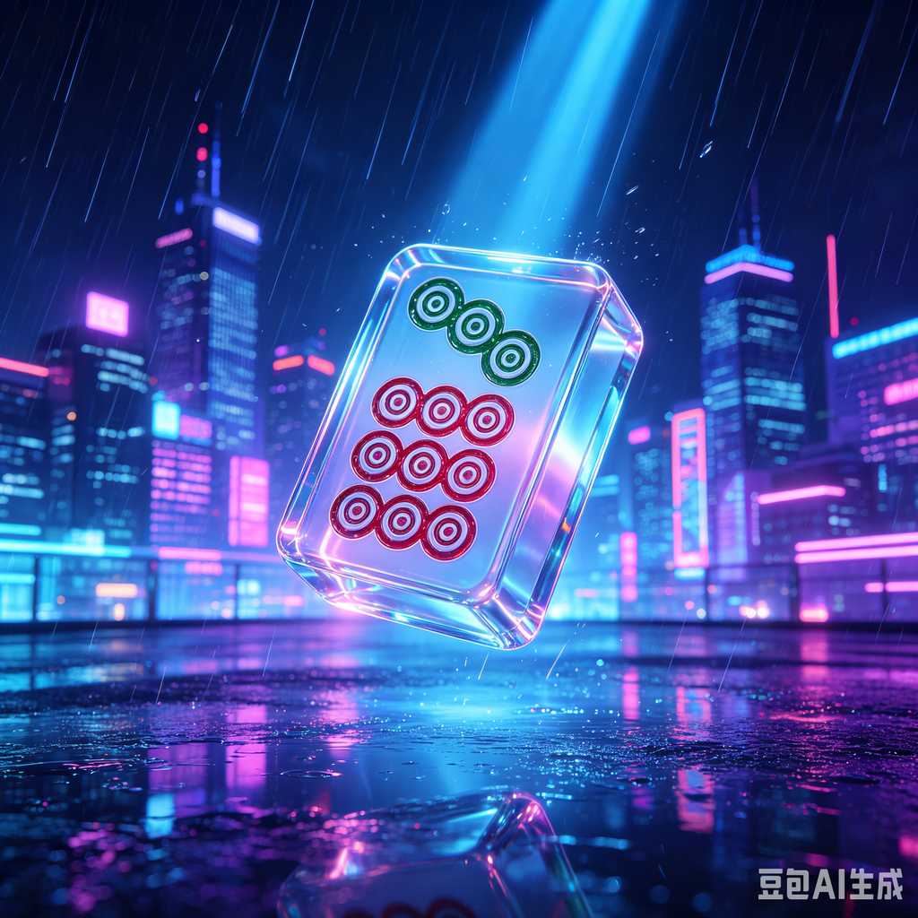 DesMoines,mahjong