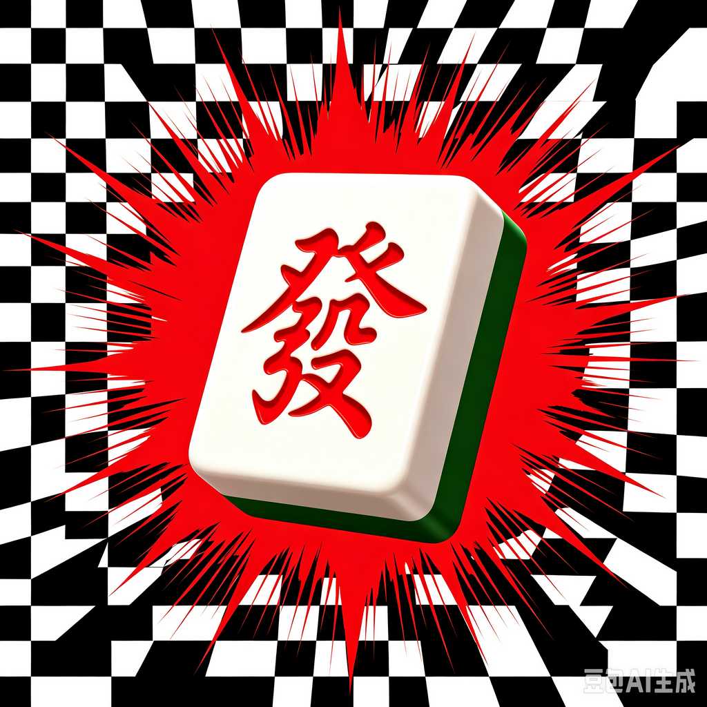 Uppsala,mahjong
