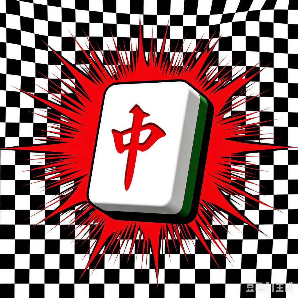 Lyon,mahjong
