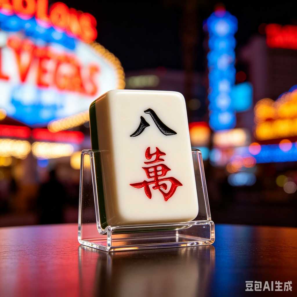 NewYork,mahjong