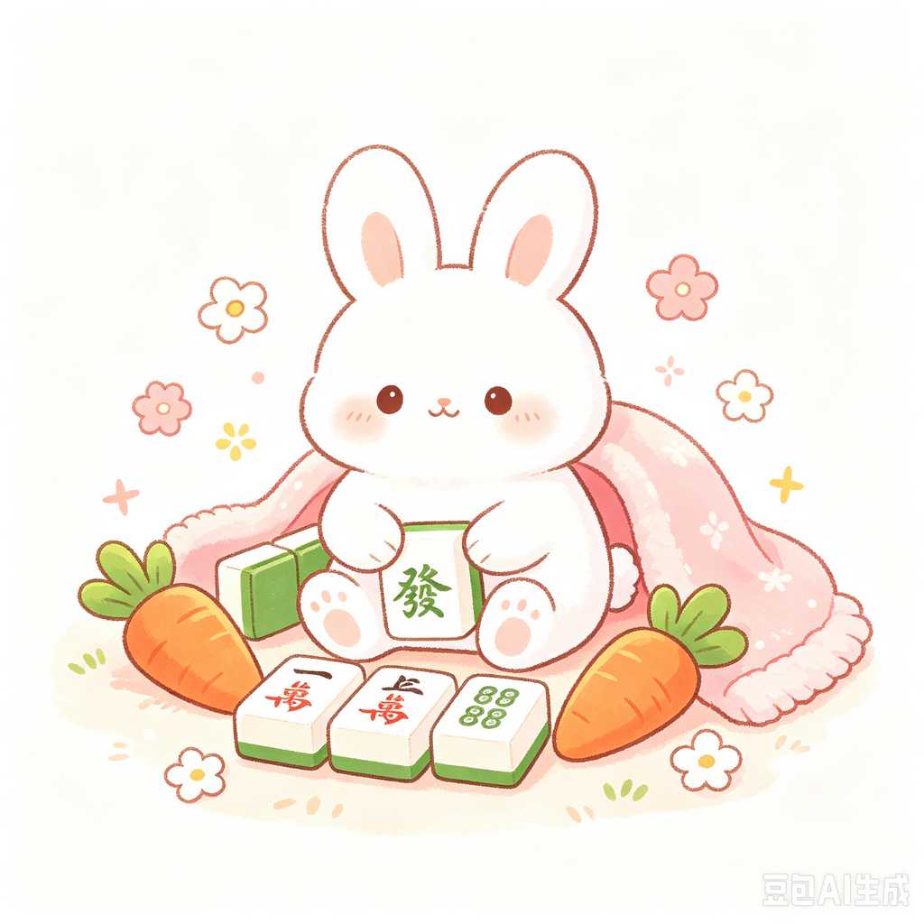 Leiden,mahjong