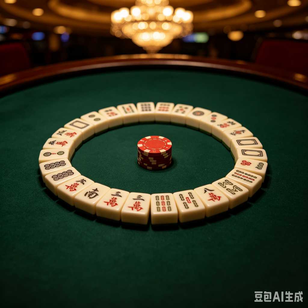 Harrisburg,mahjong