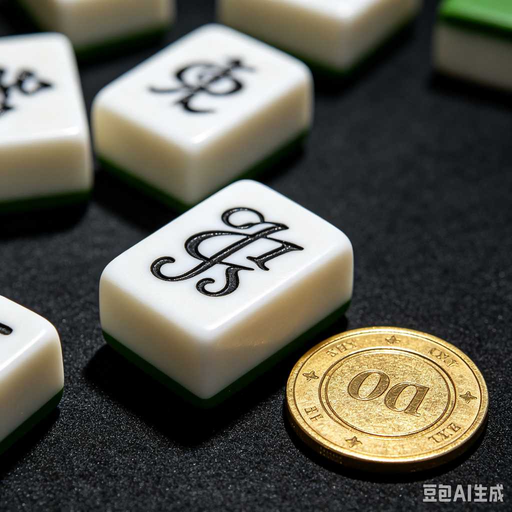 SiouxCity,mahjong