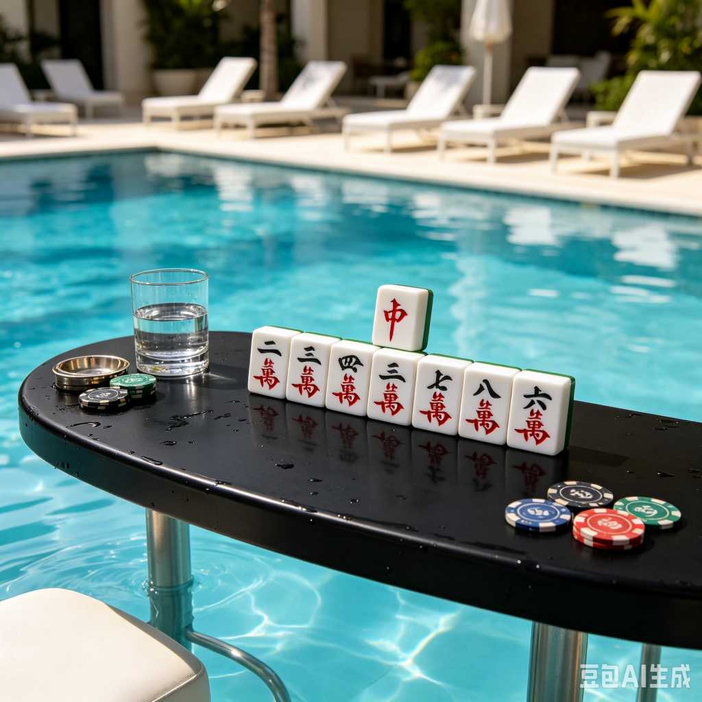 Brussels,mahjong