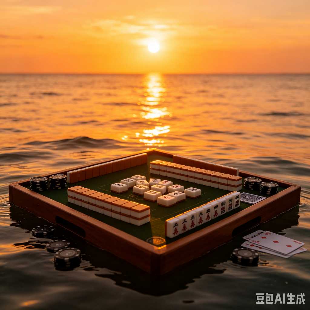 Pittsburgh,mahjong